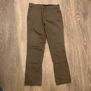 Volcom Pants